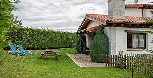 El Alloral de Llanes 007