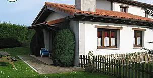 El Alloral de Llanes 002