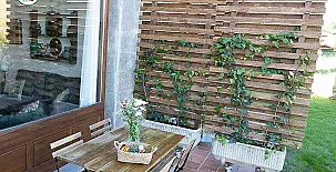 El Alloral de Llanes 008