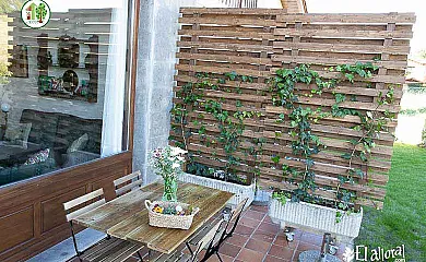 El Alloral de Llanes en Llanes (Asturias) - Foto 8