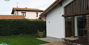 El Alloral de Llanes 009