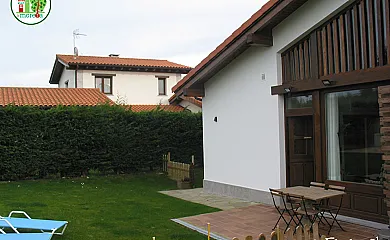 El Alloral de Llanes en Llanes (Asturias) - Foto 9