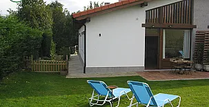 El Alloral de Llanes 0010