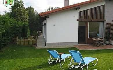 El Alloral de Llanes en Llanes (Asturias) - Foto 10