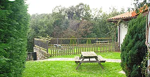 El Alloral de Llanes 0011