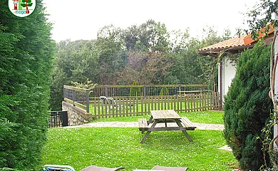 El Alloral de Llanes en Llanes (Asturias) - Foto 11