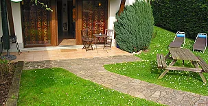 El Alloral de Llanes 0012