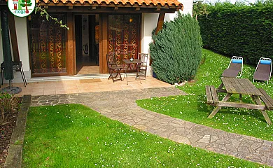 El Alloral de Llanes en Llanes (Asturias) - Foto 12