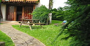 El Alloral de Llanes 0013