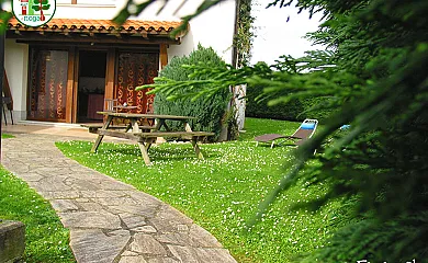 El Alloral de Llanes en Llanes (Asturias) - Foto 13