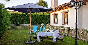 El Alloral de Llanes 005