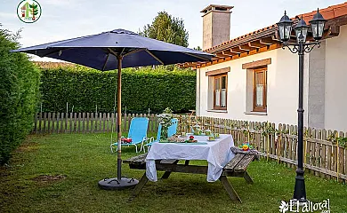 El Alloral de Llanes en Llanes (Asturias) - Foto 5