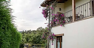 El Alloral de Llanes 0014