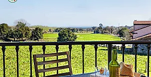 El Alloral de Llanes 0015