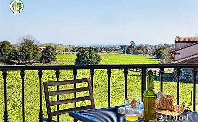 El Alloral de Llanes en Llanes (Asturias) - Foto 15