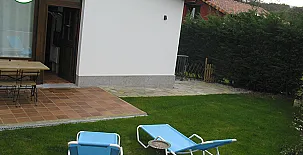 El Alloral de Llanes 0016