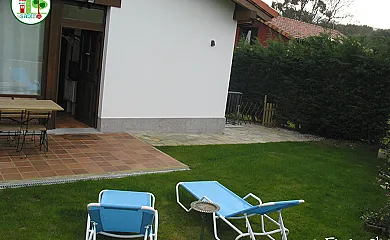 El Alloral de Llanes en Llanes (Asturias) - Foto 16