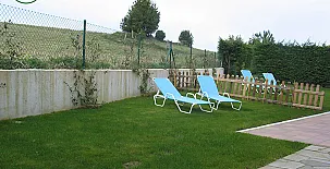 El Alloral de Llanes 0017