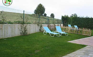 El Alloral de Llanes en Llanes (Asturias) - Foto 17