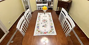 La Casona de Vadocondes 004