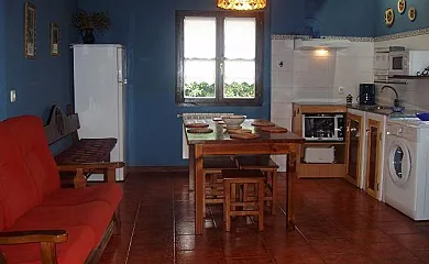 Villa Áurea en Cangas de Onis (Asturias) - Foto 8