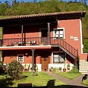 Villa Áurea 001