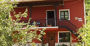 Villa Áurea 004