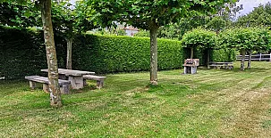 Casa Barrantxea I Y II 009