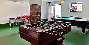 Casa Barrantxea I Y II 003