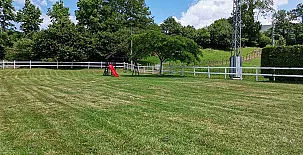 Casa Barrantxea I Y II 0010