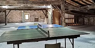 Casa Barrantxea I Y II 004