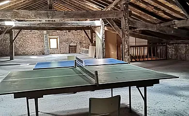 Casa Barrantxea I Y II en Arizkun (Navarra) - Foto 4