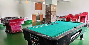 Casa Barrantxea I Y II 005