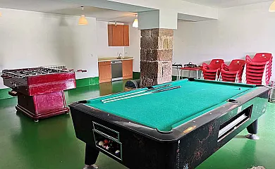 Casa Barrantxea I Y II en Arizkun (Navarra) - Foto 5