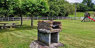 Casa Barrantxea I Y II 0012