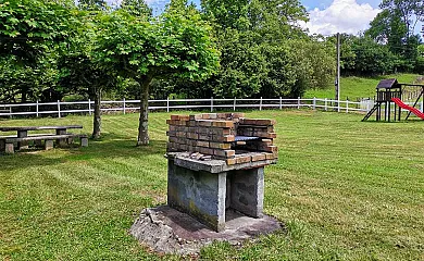 Casa Barrantxea I Y II en Arizkun (Navarra) - Foto 12