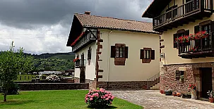 Casa Barrantxea I Y II 007