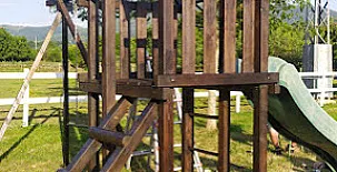 Casa Barrantxea I Y II 0023