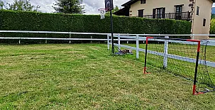 Casa Barrantxea I Y II 008