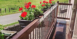 Casa Barrantxea I Y II 0024