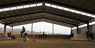 Casa Barrantxea I Y II 0025