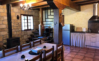 Artizarra en Hondarribia (Guipuzcoa) - Foto 6