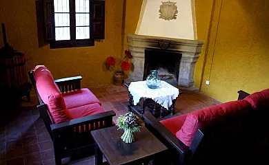 Can Marc en Canyamars (Barcelona) - Foto 5