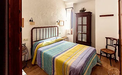 Casas Rurales Molinicos en Molinicos (Albacete) - Foto 14