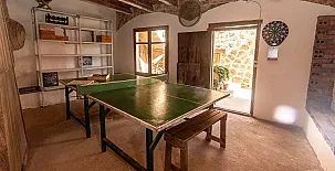 Casas Rurales Molinicos 002