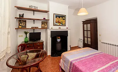 Casas Rurales Molinicos en Molinicos (Albacete) - Foto 4