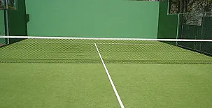 Casa Rural Villanatura 0015