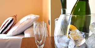 Masia Ca la Caputxeta 004