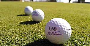 Masia Ca la Caputxeta 005