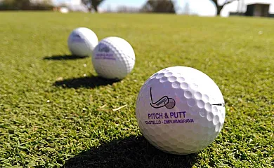 Masia Ca la Caputxeta en Castello D´Empuries (Girona) - Foto 5